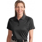 EMORY HEALTHCARE - Ladies Tactical Polo S/S